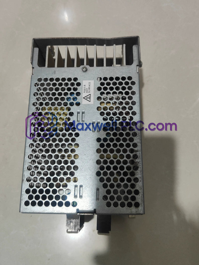 S8JX-G30024CD Omron Switch Mode Power Supply S8JX Series