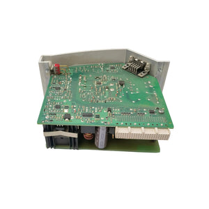ABB SA811F 3BDH000013R1 AC800F Power Supply Module