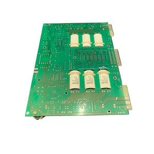 SAFT123PAC ABB Stromberg Pulse Amplifier Board