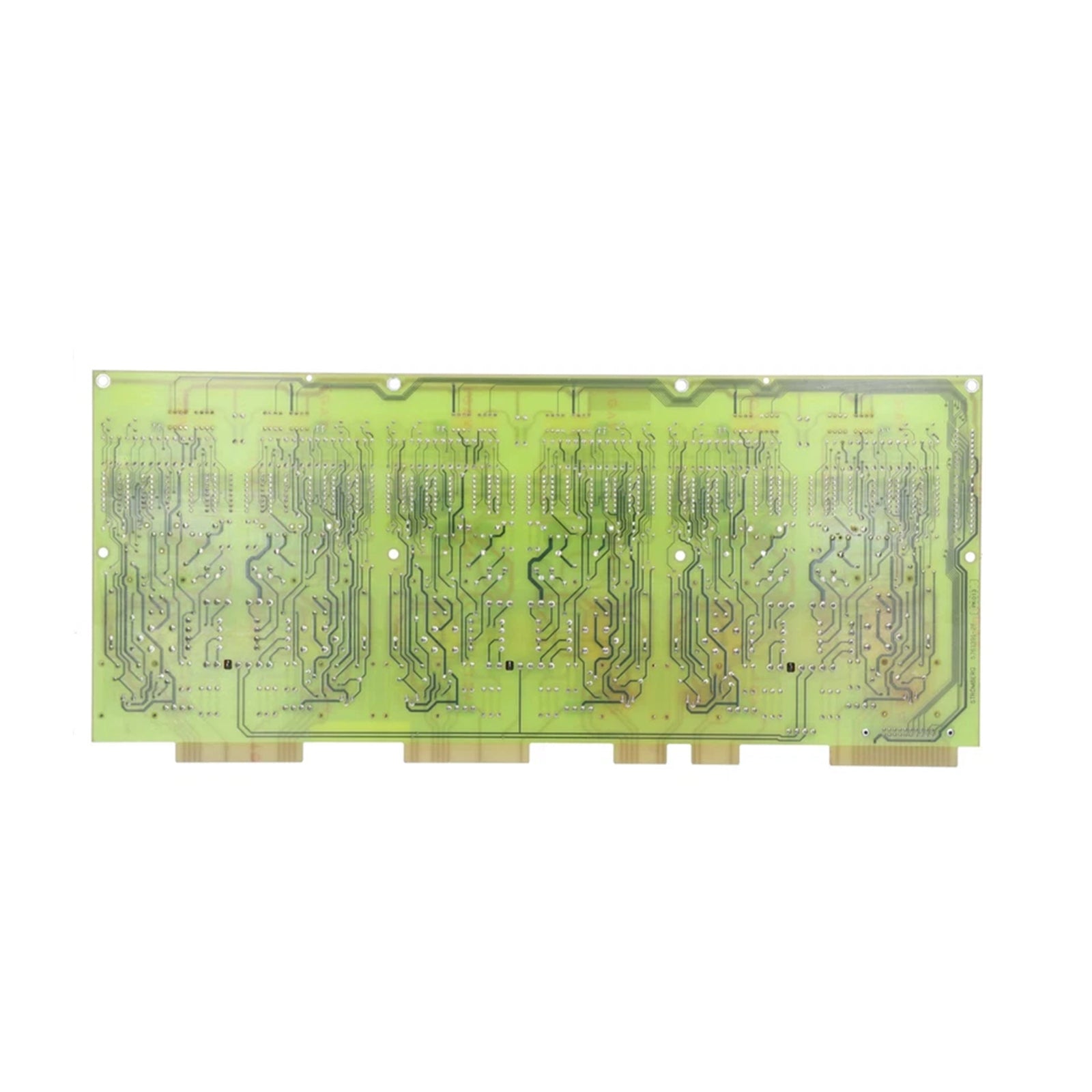 وحدة إمداد الطاقة لمحرك ABB Stromberg SAFT171PAC