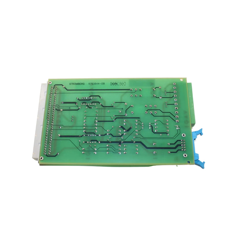 ABB SAFT181INF SAFT 181INF Control System Interface PC Board