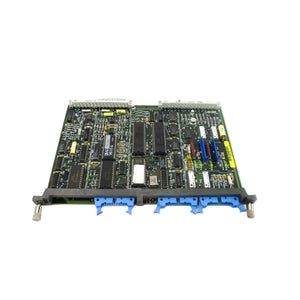 ABB SAFT185TBC Control Board SAFT 185 TBC