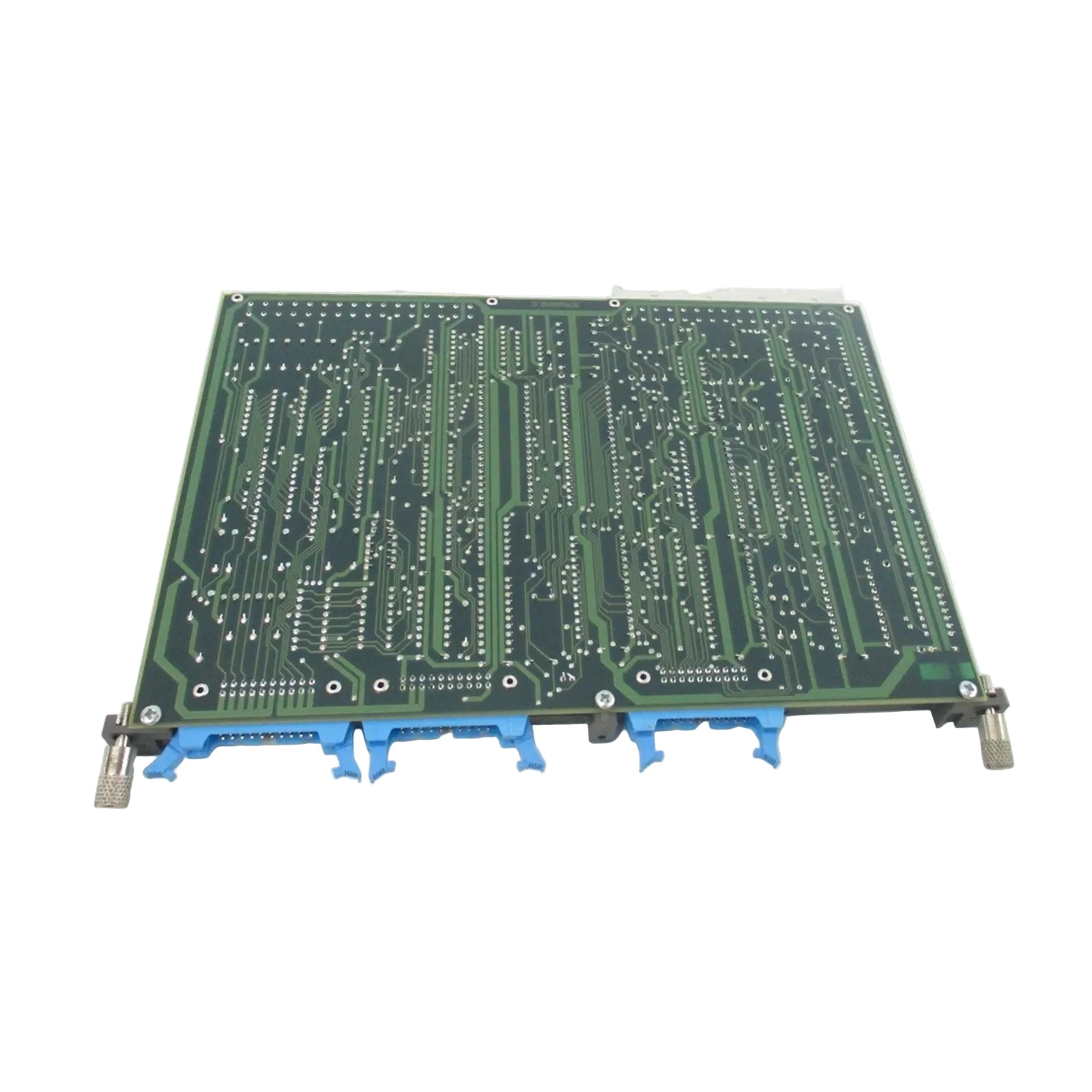ABB SAFT185TBC Control Board SAFT 185 TBC