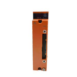 SAI143-H63/PRP Yokogawa 16-Channel Analog Input Module PRM Support