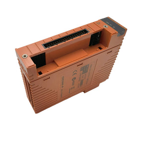 SAI533-H03 Yokogawa Electric 4-Channel Safety Analog Input Module