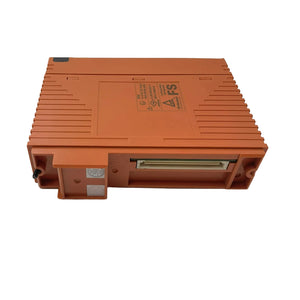 SAI533-H03 Yokogawa Electric 4-Channel Safety Analog Input Module