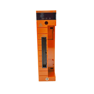 Yokogawa SAI533-H33 Analog Output Module 8-Channel 4-20mA HART S2