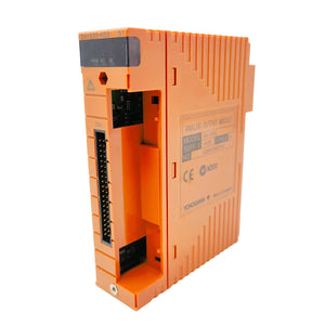 Yokogawa SAI533-H33 Analog Output Module 8-Channel 4-20mA HART S2