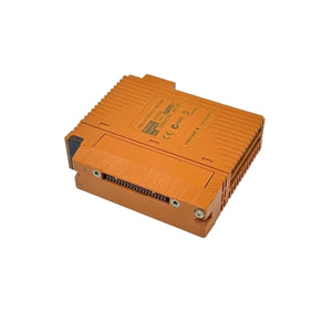 SAI533-H63 Yokogawa Analog Output Module Isolated 8-Channel