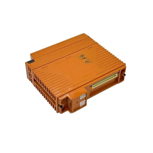 SAI533-H63 Yokogawa Analog Output Module Isolated 8-Channel