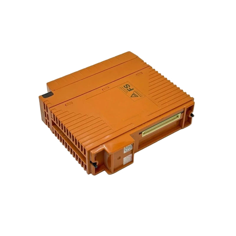SAI533-H63 Yokogawa Analog Output Module Isolated 8-Channel
