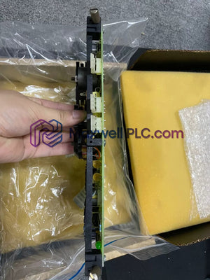 SAMC11POW 57171847 ABB Power Supply Board System Platform