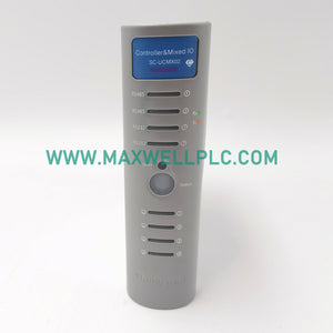 Honeywell SC-UCMX02 51307195-276 وحدة تزويد الطاقة Experion PKS