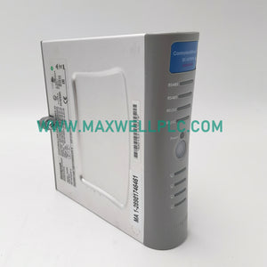 Honeywell SC-UCMX02 51307195-276 وحدة تزويد الطاقة Experion PKS