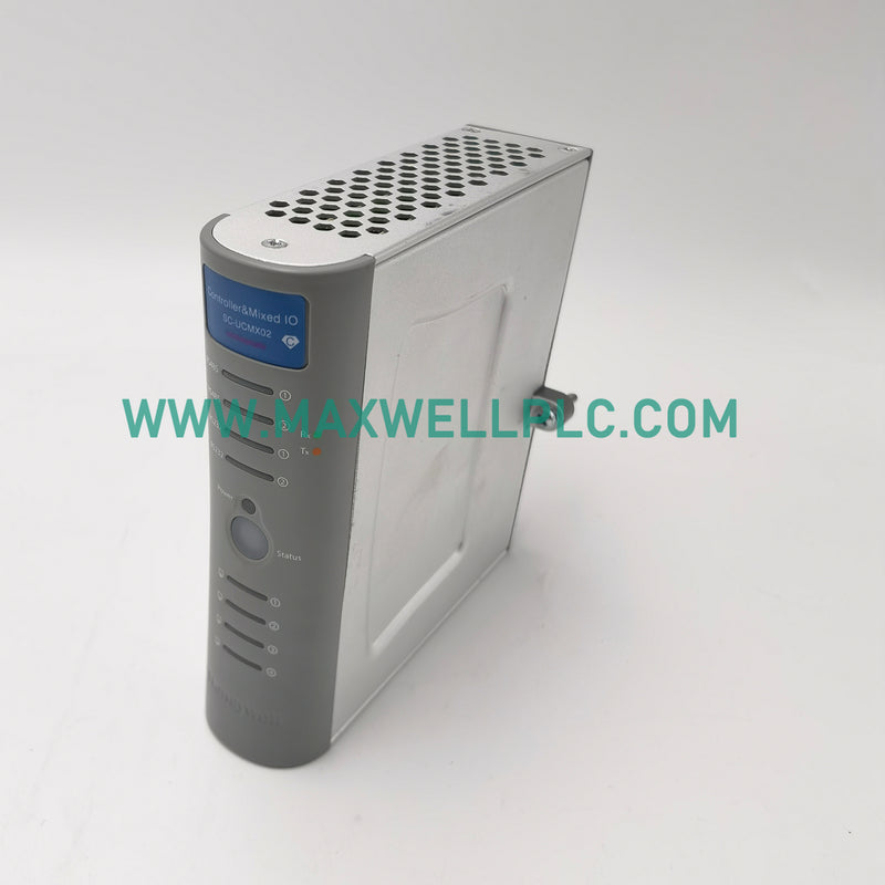 Honeywell SC-UCMX02 51307195-276 Power Supply Module Experion PKS