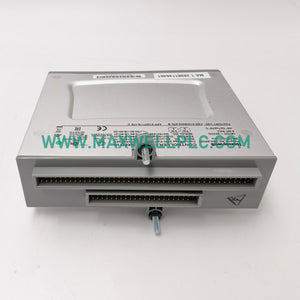Honeywell SC-UCMX02 51307195-276 وحدة تزويد الطاقة Experion PKS