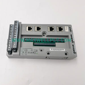 Honeywell SC-UCMX02 51307195-276 وحدة تزويد الطاقة Experion PKS