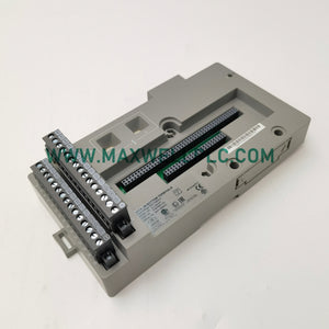 SC-UMIX01 51307547-175 وحدة الإدخال/الإخراج المختلطة Honeywell ControlEdge RTU