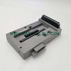 SC-UMIX01 51307547-175 وحدة الإدخال/الإخراج المختلطة Honeywell ControlEdge RTU