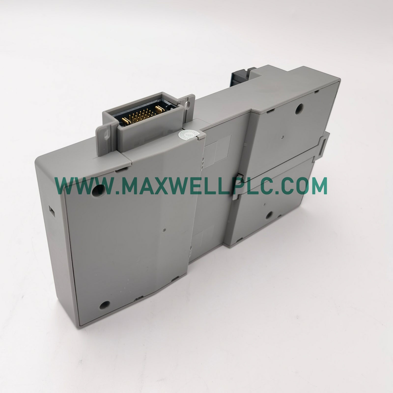 SC-UMIX01 51307547-175 وحدة الإدخال/الإخراج المختلطة Honeywell ControlEdge RTU