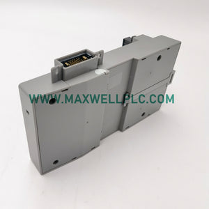 SC-UMIX01 51307547-175 وحدة الإدخال/الإخراج المختلطة Honeywell ControlEdge RTU