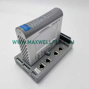 SC-UMIX01 51307547-175 وحدة الإدخال/الإخراج المختلطة Honeywell ControlEdge RTU