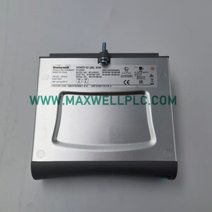 SC-UMIX01 51307547-175 وحدة الإدخال/الإخراج المختلطة Honeywell ControlEdge RTU