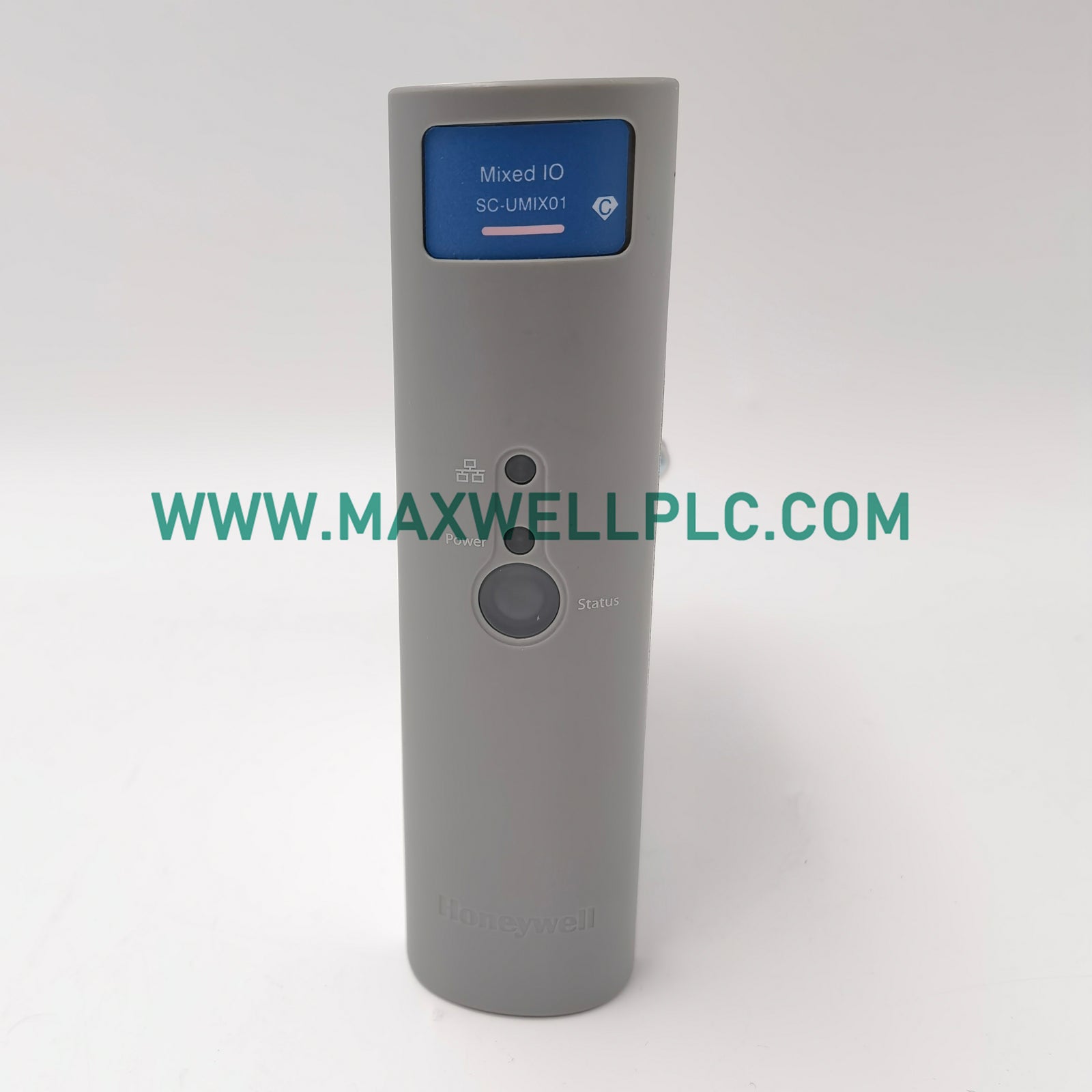 SC-UMIX01 51307547-175 وحدة الإدخال/الإخراج المختلطة Honeywell ControlEdge RTU