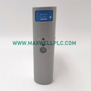 SC-UMIX01 51307547-175 وحدة الإدخال/الإخراج المختلطة Honeywell ControlEdge RTU