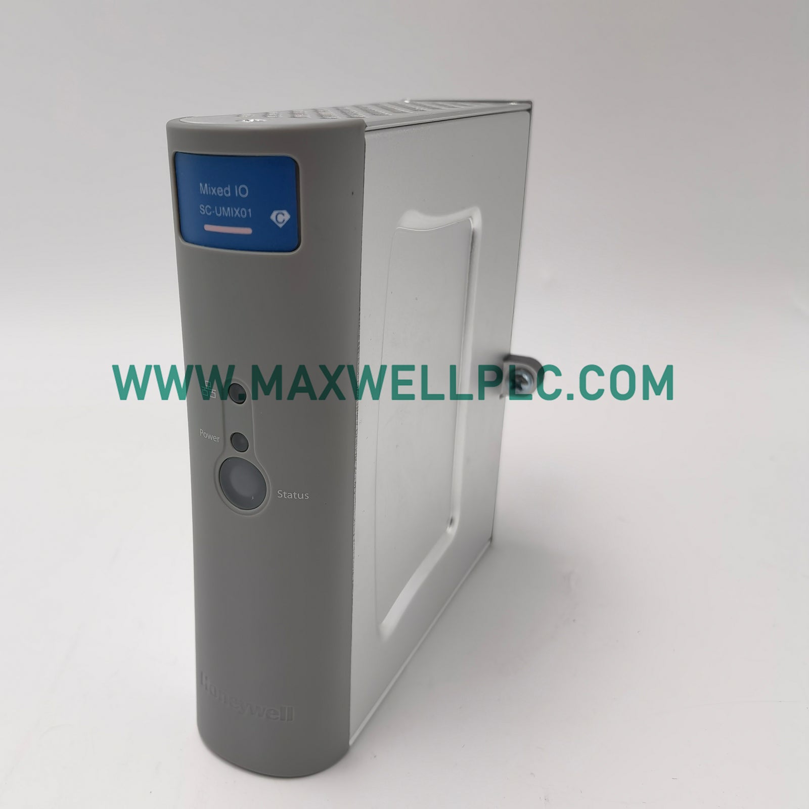 SC-UMIX01 51307547-175 وحدة الإدخال/الإخراج المختلطة Honeywell ControlEdge RTU