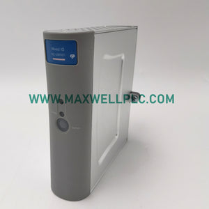 SC-UMIX01 51307547-175 وحدة الإدخال/الإخراج المختلطة Honeywell ControlEdge RTU