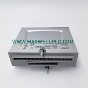 SC-UMIX01 51307547-175 وحدة الإدخال/الإخراج المختلطة Honeywell ControlEdge RTU