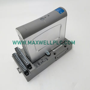SC-UMIX01 51307547-175 وحدة الإدخال/الإخراج المختلطة Honeywell ControlEdge RTU