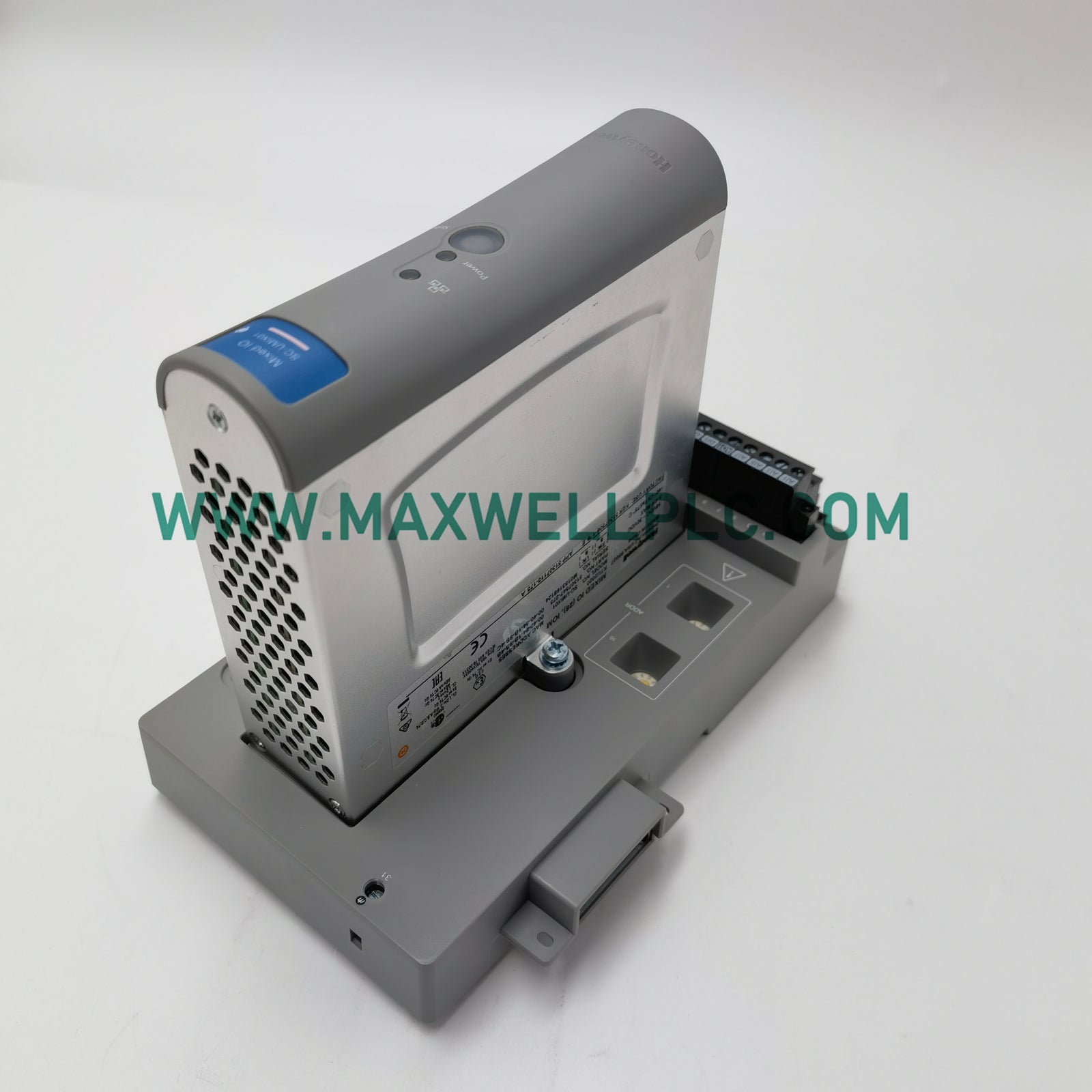 SC-UMIX01 51307547-175 وحدة الإدخال/الإخراج المختلطة Honeywell ControlEdge RTU