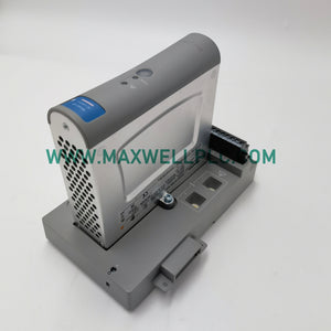SC-UMIX01 51307547-175 وحدة الإدخال/الإخراج المختلطة Honeywell ControlEdge RTU