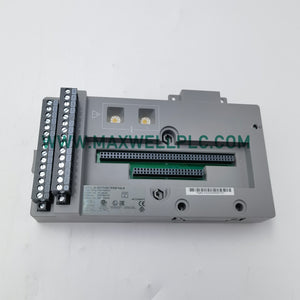 SC-UMIX01 51307547-175 وحدة الإدخال/الإخراج المختلطة Honeywell ControlEdge RTU