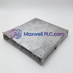 SC610 3BSE001552R1 وحدة الناقل الفرعي ABB سلسلة أدفانت كونترولر 100