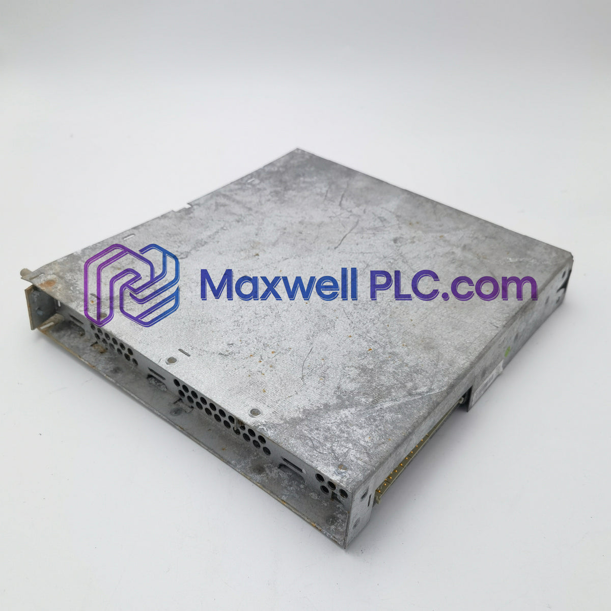 SC610 3BSE001552R1 وحدة الناقل الفرعي ABB سلسلة أدفانت كونترولر 100