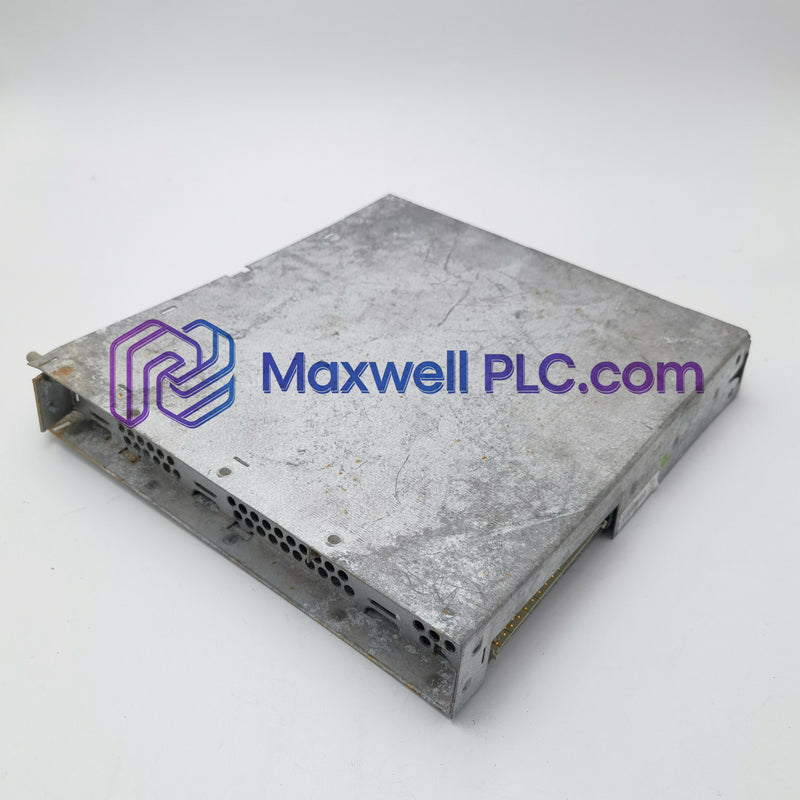 SC610 3BSE001552R1 ABB Sub-Carrier Module Advant Controller 100 Series