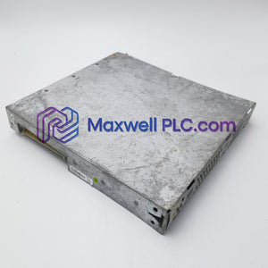 SC610 3BSE001552R1 وحدة الناقل الفرعي ABB سلسلة أدفانت كونترولر 100