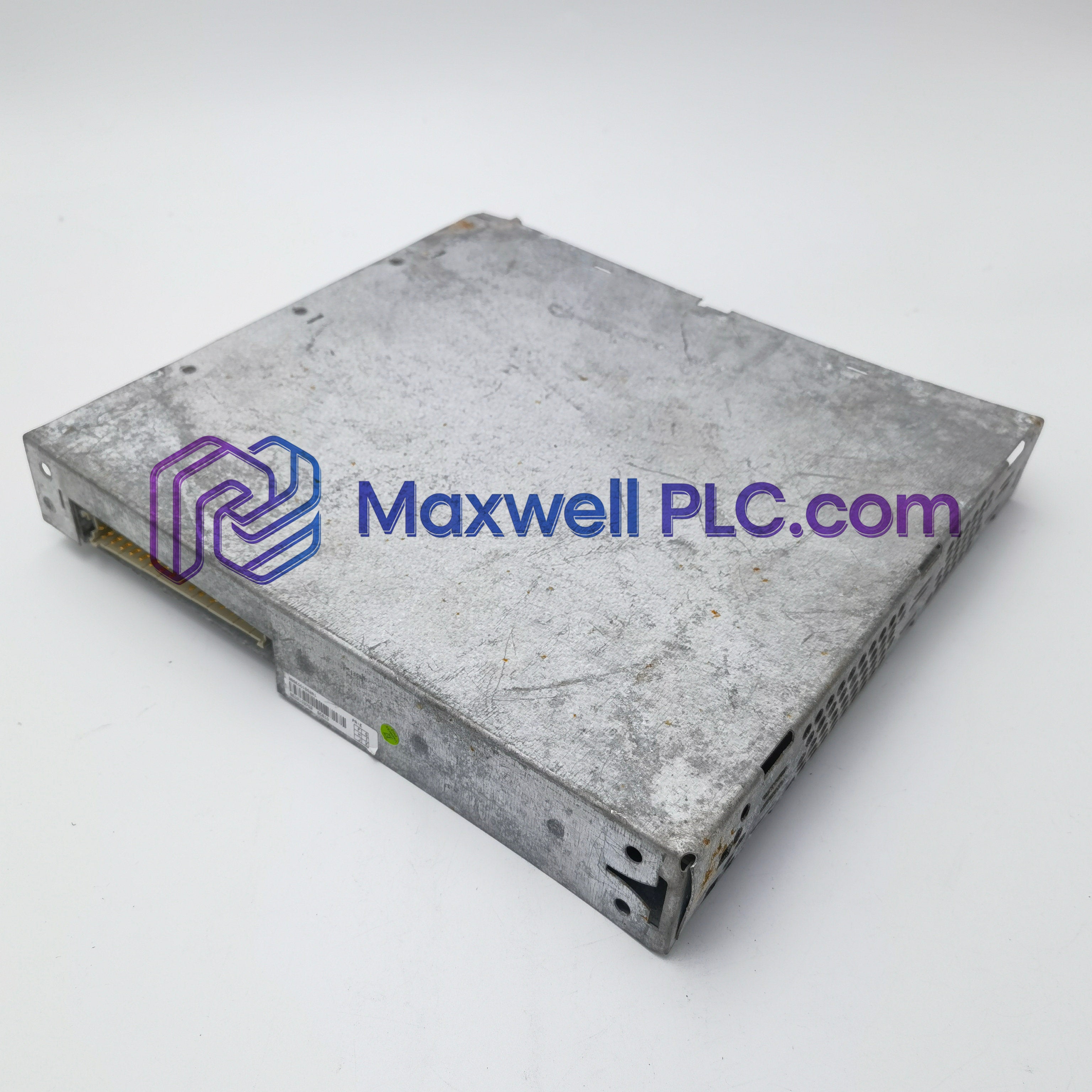 SC610 3BSE001552R1 وحدة الناقل الفرعي ABB سلسلة أدفانت كونترولر 100