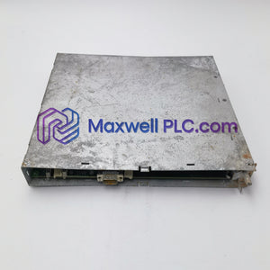 SC610 3BSE001552R1 وحدة الناقل الفرعي ABB سلسلة أدفانت كونترولر 100