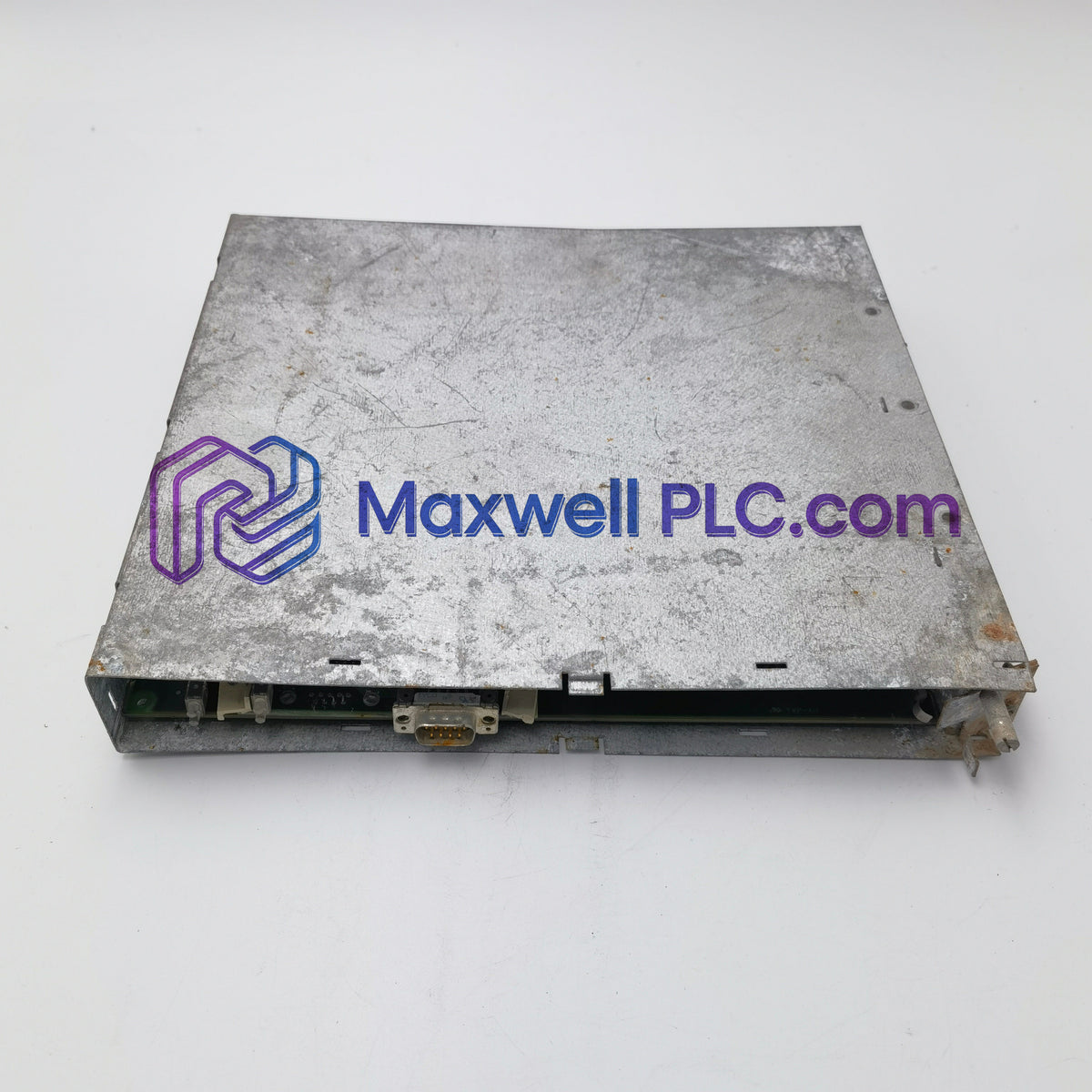 SC610 3BSE001552R1 وحدة الناقل الفرعي ABB سلسلة أدفانت كونترولر 100