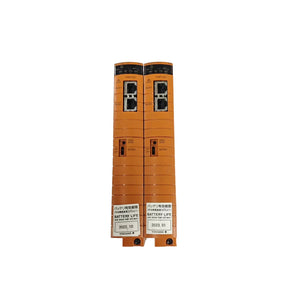 SCP461-51 Módulo de Procesador de la Unidad de Lógica de Control Yokogawa