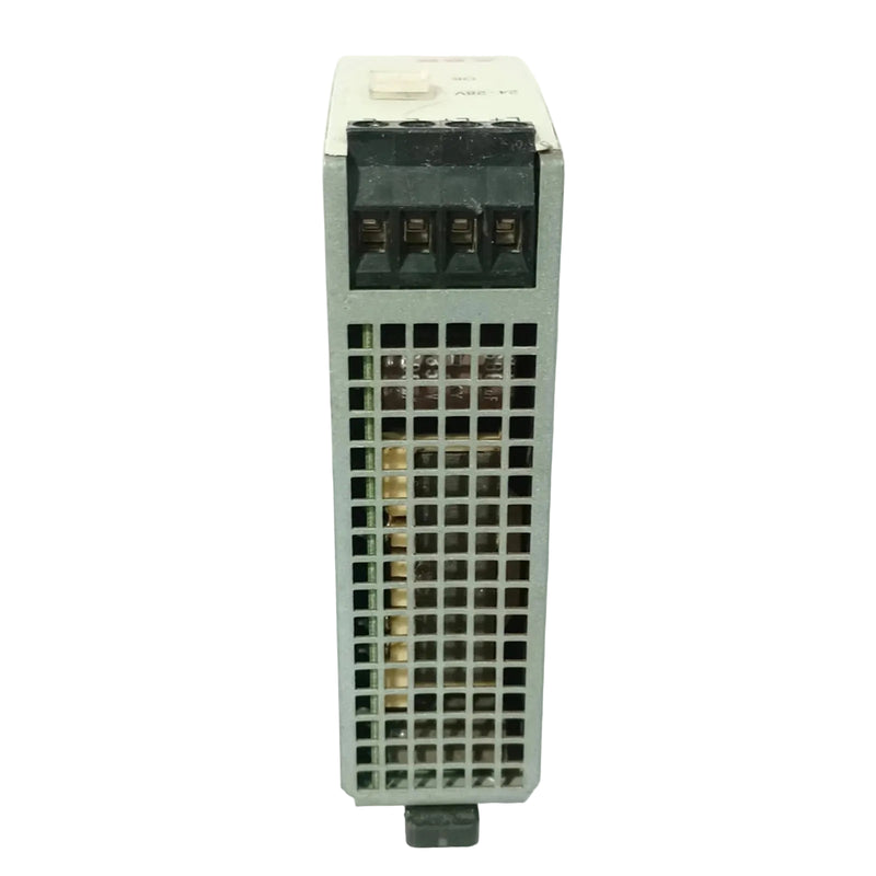 SD832 3BSC610065R1 ABB Power Supply Module S800 I/O