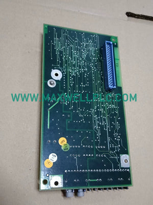 SDCS-COM-1 3BSE005028R0001 ABB Drive Link Board DCS