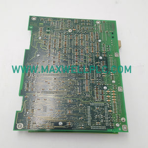 3BSE006196R1 ABB SDCS-CON-1 DCS 500 Control Board