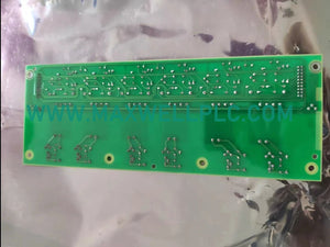 ABB SDCS-PIN-41A 3BSE004939R1 وحدة محول النبضة SDCS