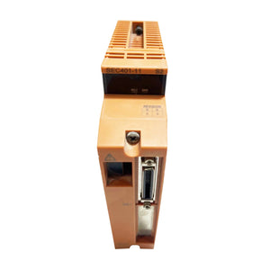 Yokogawa SEC401-11 ESB Bus Coupler Module Master Interface