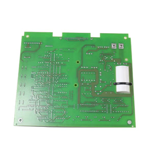 SNAT617CHC ABB Stromberg Control Module SNAT-617-CHC